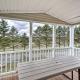 Equestrian House Cottages, Pleasant Mount (fotografie 4)