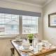 Equestrian House Cottages, Pleasant Mount (fotografie 6)