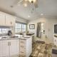 Equestrian House Cottages, Pleasant Mount (fotografie 7)