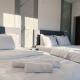 Apartments Fat e Jet - Pool & Breakfast, Ulcinj (photo 6)