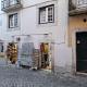Flat in the bohemian heart of Lisbon - Bairro Alto, Lisbon - Photo 9