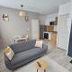Chez Home, Valenciennes (fotografie 4)