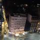 STUDIO Luminoso Y Tranquilo Centro Bs As, Buenos Aires - Zdjęcie 6