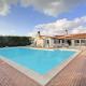 Masseria Pitorre With Pool - Happy Rentals Conversano - Foto 2