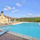 Masseria Pitorre With Pool - Happy Rentals Conversano - Foto 4