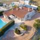 Masseria Pitorre With Pool - Happy Rentals Conversano - Foto 5