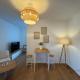 Elegantes City-Apartment, Augsburg - Photo 7