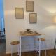 Elegantes City-Apartment, Augsburg - Photo 8