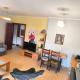 Next to Blloku lovely top apartment-Comodissimo appartamento all Centro, Tirana - Photo 9