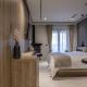 Polyzos Luxury Suites Meteora #4 - Adults Friendly