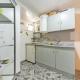 Apartment in Bairro Alto 58 - Lisbon Charm, Lisbonne - Photo 4