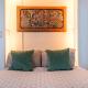 Apartment in Bairro Alto 58 - Lisbon Charm, Lisbonne - Photo 7