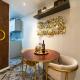 Apartment in Bairro Alto 58 - Lisbon Charm, Lisbonne - Photo 3