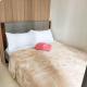 Cozy and Affordable Condo near MOA and Airport with Wifi 069, Manila - Fotografie 9