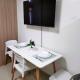 Cozy and Affordable Condo near MOA and Airport with Wifi 069, Manila - Fotografie 6