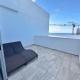 Penthouse Exclusivo en Cielo Mar, Cartagena Renta Mensual con Vistas Panorámicas y Confort Inigualable Cartagena de Indias - Foto 9