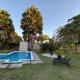 Coronado Hideaway with Private Pool, ラス・ラハス - 写真 1