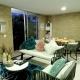 Apartment in Palmas - Poblado, Medellín - Foto 2
