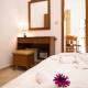 Agarathos Rooms & Pool Kaliviani -On the road to Balos, Kissamos (fotografie 9)