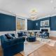 Luxury Living in Bath - The Bridgeton - Sleeps 20, Bath - Photo 2