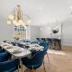 Luxury Living in Bath - The Bridgeton - Sleeps 20, Bath - Photo 3