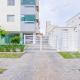 Lindo apartamento há 400 metros do mar - 0426, Governador Celso Ramos - Fotografie 6
