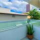 Lindo apartamento há 400 metros do mar - 0426, Governador Celso Ramos - Fotografie 10