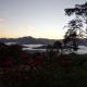 RECANTO DO LEÃO, Alagoa - 写真 3