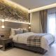 Polyzos Luxury Suites Meteora #8 - Adults Friendly, Kalambaka (foto 7)