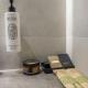 Polyzos Luxury Suites Meteora #8 - Adults Friendly, Kalambaka (foto 4)