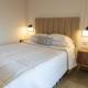 Bellavista Bed & Breakfast, Cajamarca - Foto 7