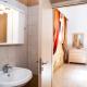 Agarathos Rooms & Pool Kaliviani -On the road to Balos, Kissamos (fotografie 3)