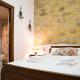 Agarathos Rooms & Pool Kaliviani -On the road to Balos, Kissamos (fotografie 8)
