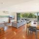 Hume Parade 19, Unit 1, Currimundi, Kawana Waters - Fotografie 1
