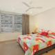 Hume Parade 19, Unit 1, Currimundi, Kawana Waters - Fotografie 6