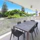 Hume Parade 19, Unit 1, Currimundi, Kawana Waters - Fotografie 3