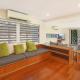 Hume Parade 19, Unit 1, Currimundi, Kawana Waters - Fotografie 8