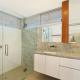 Hume Parade 19, Unit 1, Currimundi, Kawana Waters - Fotografie 10