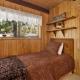 Mountain Hideaway on Maryland by Big Bear Vacations, Big Bear Lake - Fotografie 3