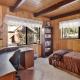 Mountain Hideaway on Maryland by Big Bear Vacations, Big Bear Lake - Fotografie 5