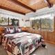 Mountain Hideaway on Maryland by Big Bear Vacations, Big Bear Lake - Fotografie 7