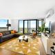 Ivanhoe Penthouse - Amazing view Masterpiece with parking Melbourne - Foto 1