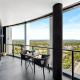 Ivanhoe Penthouse - Amazing view Masterpiece with parking Melbourne - Foto 4