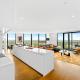 Ivanhoe Penthouse - Amazing view Masterpiece with parking Melbourne - Foto 9