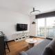 Praga Grochowska Unique Apartment, Varsavia - Foto 4