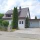 Home&Castle, Steinenbronn - 照片 1