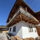 Chalet mit Bergblick & Sauna Pill - Foto 2