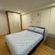 Cozy Room in Modern Apartment - Perfect Location, Dublín - Foto 3