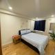 Cozy Room in Modern Apartment - Perfect Location, Dublín - Foto 4