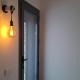 Suite Deluxe - Villa Luar, Aljezur (photo 9)